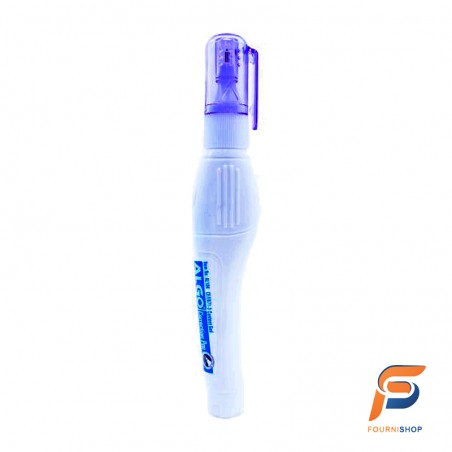 Correcteur liquide 6 ml algo