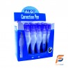Correcteur liquide 6 ml algo
