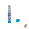Boîte présentoir 24 bâtons de colle 21 g algo