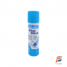 bâton de colle 8 G algo
