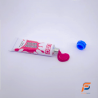 Pack de 10 tubes de gouache 10 ML algo