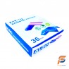 Gomme arc-en-ciel ALGO