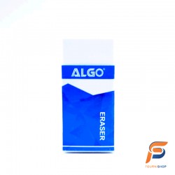 Gomme blanche ALGO