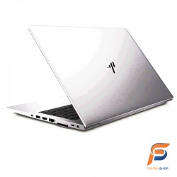 HP Elitebook 840 G5 / i5 / 16Go  166RAM / 256SSD 10 ème génération