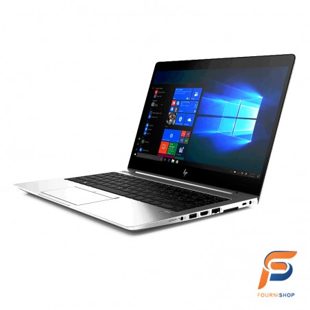 HP Elitebook 840 G5 / i5/ 16Go 16RAM / 512SSD 11ème génération