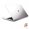 HP Elitebook 840 G5 / i5/ 16Go 16RAM / 512SSD 11ème génération