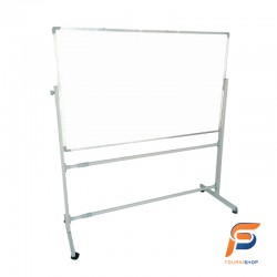 SUPPORT POUR TABLEAU EN...