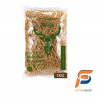 SACHET ELASTIQUE 1KG