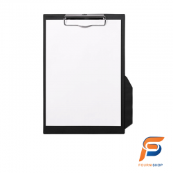 PORTE BLOC SIMPLE 2707C