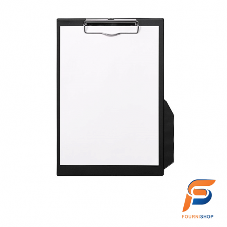 PORTE BLOC SIMPLE 2707C
