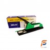 AGRAFEUSE BROCHEUSE KW-T 5000