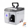 Cercleuse de billets Intelligente automatique ULP-ALA05