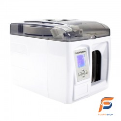 Cercleuse de billets Intelligente automatique ULP-ALA05