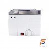 Cercleuse de billets Intelligente automatique ULP-ALA05