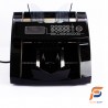 Compteuse de billets Intelligente Numérique UV/MG/IR/SIZE – 6800A