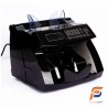Compteuse de billets Intelligente Numérique UV/MG/IR/SIZE – 6800A