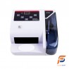 Compteuse de billets portable V10 – UV/MG