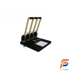 PERFORATEUR KW-T 9540 4 TROUS