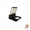 PERFORATEUR KW-T 9540 4 TROUS