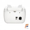 SEMTOM Compteuse de billets Numérique Professionnelle ST-920 UV/MG/IR/DD