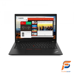 LENOVO THINKPAD T480S I5...