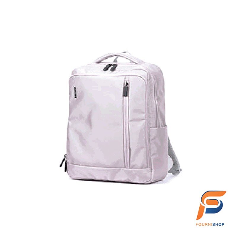 SAC A DOS PC AOKIN SN2107-19VL