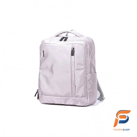 SAC A DOS PC AOKIN SN2107-19VL