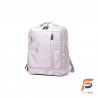 SAC A DOS PC AOKIN SN2107-19VL