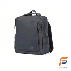 SAC A DOS PC AOKIN SN2275-19NR