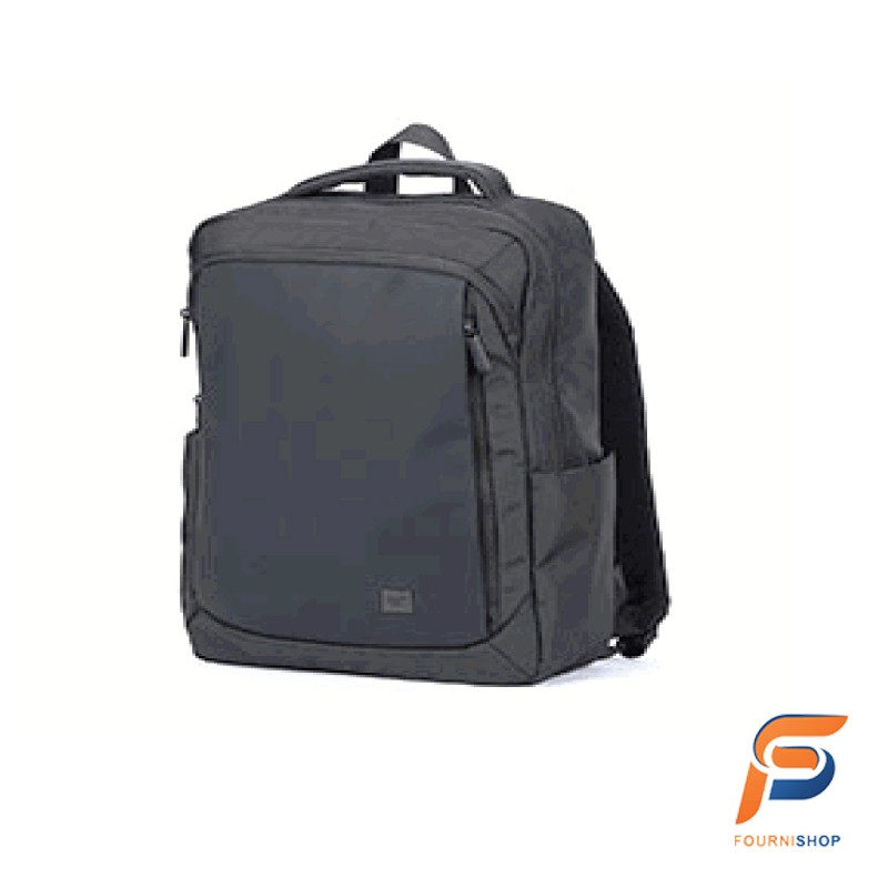 SAC A DOS PC AOKIN SN2275-19NR