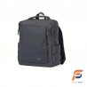 SAC A DOS PC AOKIN SN2275-19NR