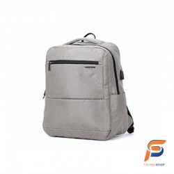 SAC A DOS PC AOKIN SN2115-19GR