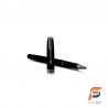 Roller Vector Noir CT Parker