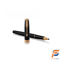 Stylo Roller Premium...
