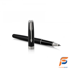 Stylo Roller Premium...