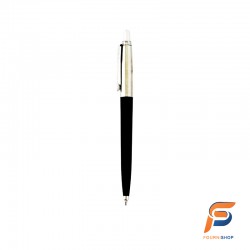 PK Jotter bille pour Acier...