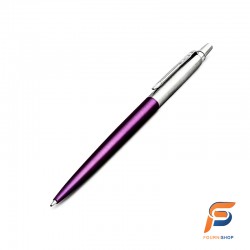 PK Jotter bille Acier...