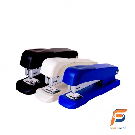 AGRAFEUSE DE BUREAU DELI