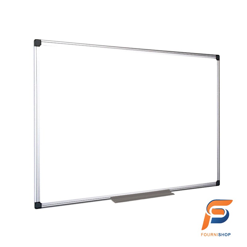 TABLEAU BLANC DELI 1Mx2M
