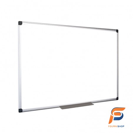 TABLEAU BLANC DELI 1Mx2M