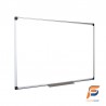 TABLEAU BLANC DELI 1Mx2M