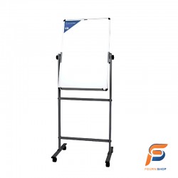 TAB BLAN.MOBIL DELI 60x90