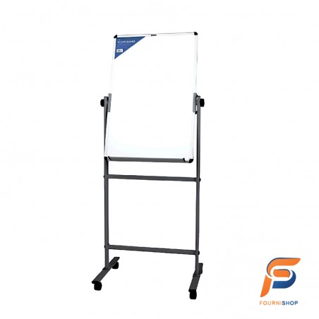 TAB BLAN.MOBIL DELI 60x90