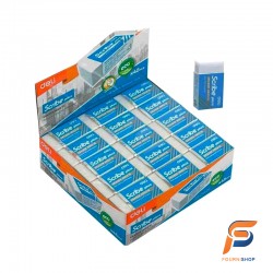 GOMME DELI  PM BLANC