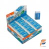 GOMME DELI  PM BLANC