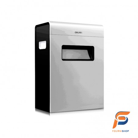 DESTRUCTEUR DELI E9921-EU BC