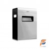 DESTRUCTEUR DELI E9921-EU BC