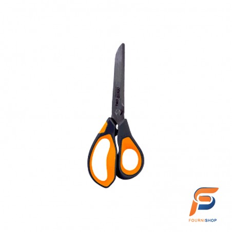 CISEAUX BUR.DELI 21CM J