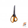 CISEAUX BUR.DELI 21CM J