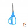 CISEAUX DE BUR BL 14.5CM
